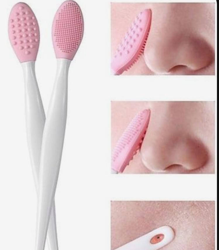Advanced Facial Cleansing Tools
