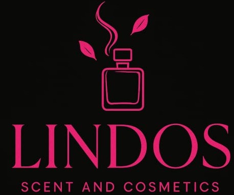 Lindoes Logo